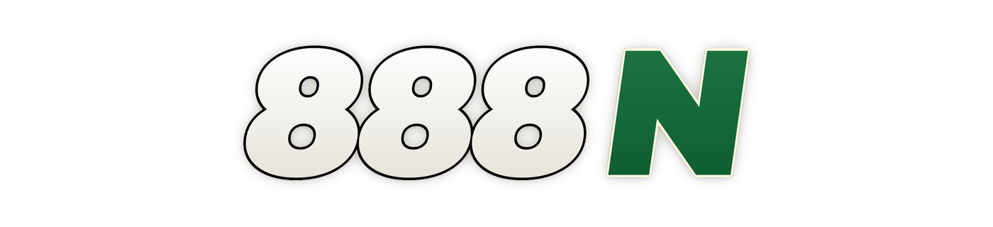 888n Casino